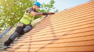 Best Steel Roofing  in Dilworth, MN