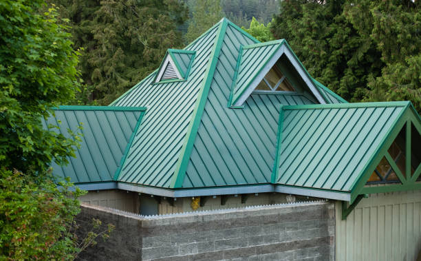 Reliable Dilworth, MN Roofing Service Solutions