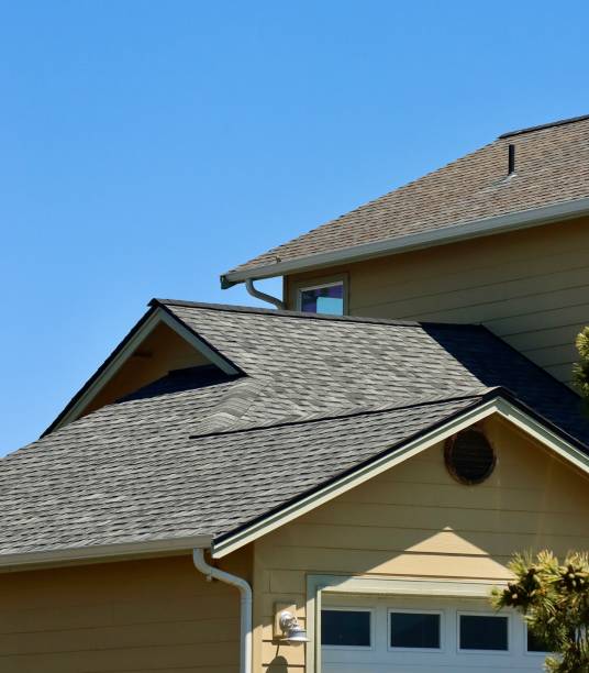 Best Gutter Installation and Repair  in Dilworth, MN